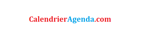 Calendriers & Agendas 2022 